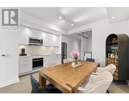 2011 - 1928 LAKE SHORE BOULEVARD W, Toronto, Ontario