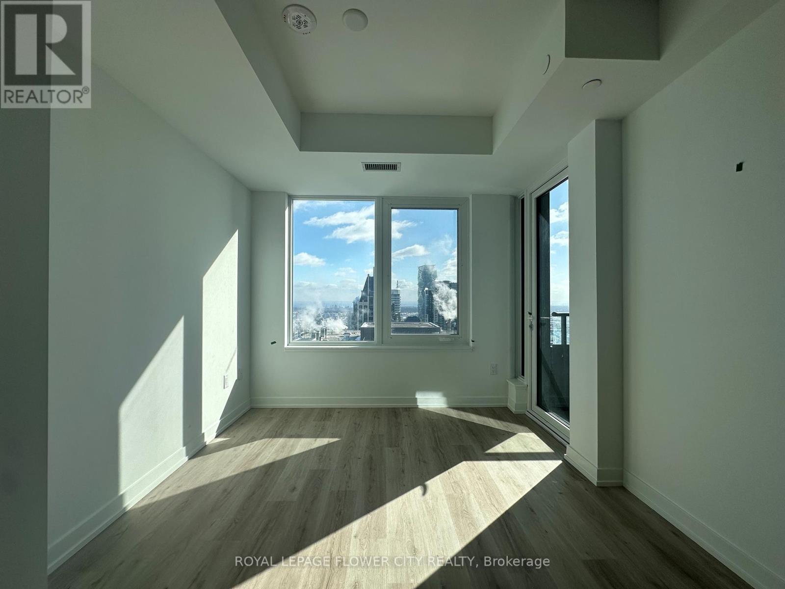 4000 - 395 Square One Drive, Mississauga, Ontario  L5B 0P6 - Photo 10 - W12746258