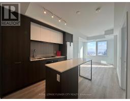 4000 - 395 SQUARE ONE DRIVE, Mississauga, Ontario