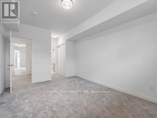 5 - 4015 Hickory Drive, Mississauga (Rathwood), Ontario  L4W 1L1 - Photo 12 - W12746286