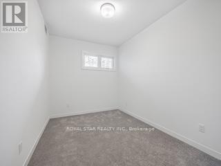 5 - 4015 Hickory Drive, Mississauga (Rathwood), Ontario  L4W 1L1 - Photo 15 - W12746286
