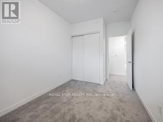 5 - 4015 Hickory Drive, Mississauga (Rathwood), Ontario  L4W 1L1 - Photo 16 - W12746286