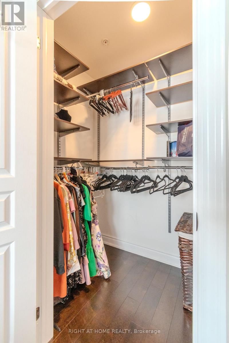 128 - 3170 Erin Mills Parkway, Mississauga (Erin Mills), Ontario  L5L 0B6 - Photo 12 - W12746294