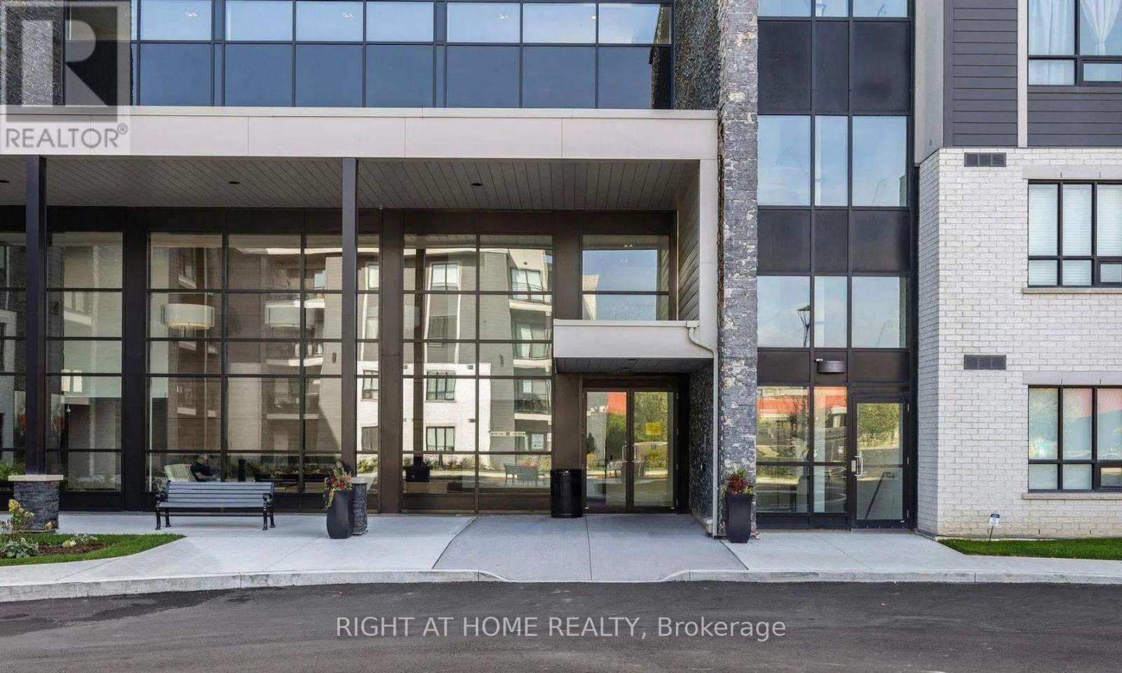 128 - 3170 Erin Mills Parkway, Mississauga (Erin Mills), Ontario  L5L 0B6 - Photo 20 - W12746294