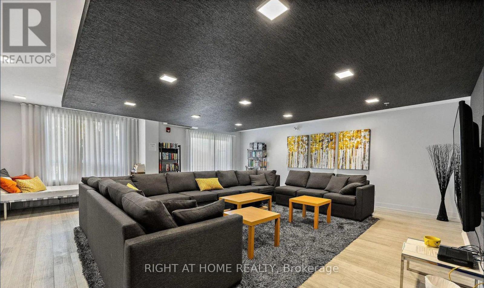 128 - 3170 Erin Mills Parkway, Mississauga (Erin Mills), Ontario  L5L 0B6 - Photo 21 - W12746294