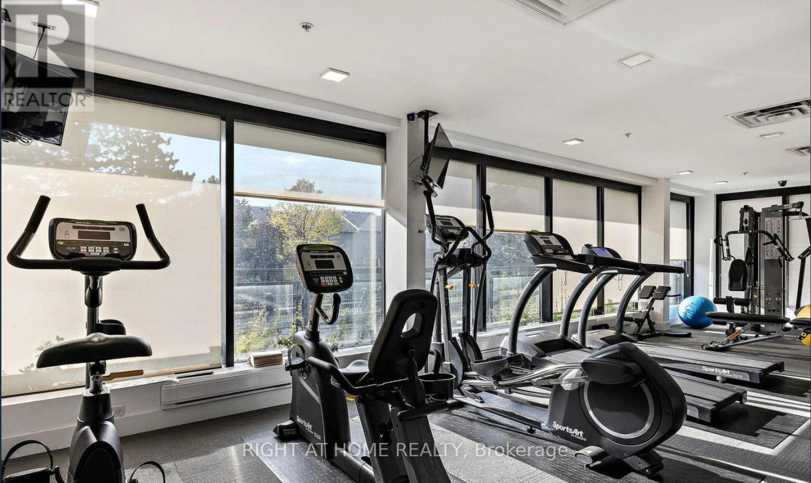 128 - 3170 Erin Mills Parkway, Mississauga (Erin Mills), Ontario  L5L 0B6 - Photo 22 - W12746294