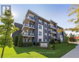 128 - 3170 ERIN MILLS PARKWAY, Mississauga, Ontario