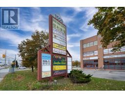 339 & 350 - 1550 SOUTH GATEWAY ROAD, Mississauga, Ontario