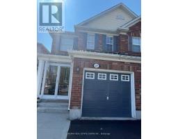 37 PARISIAN ROAD, Brampton, Ontario