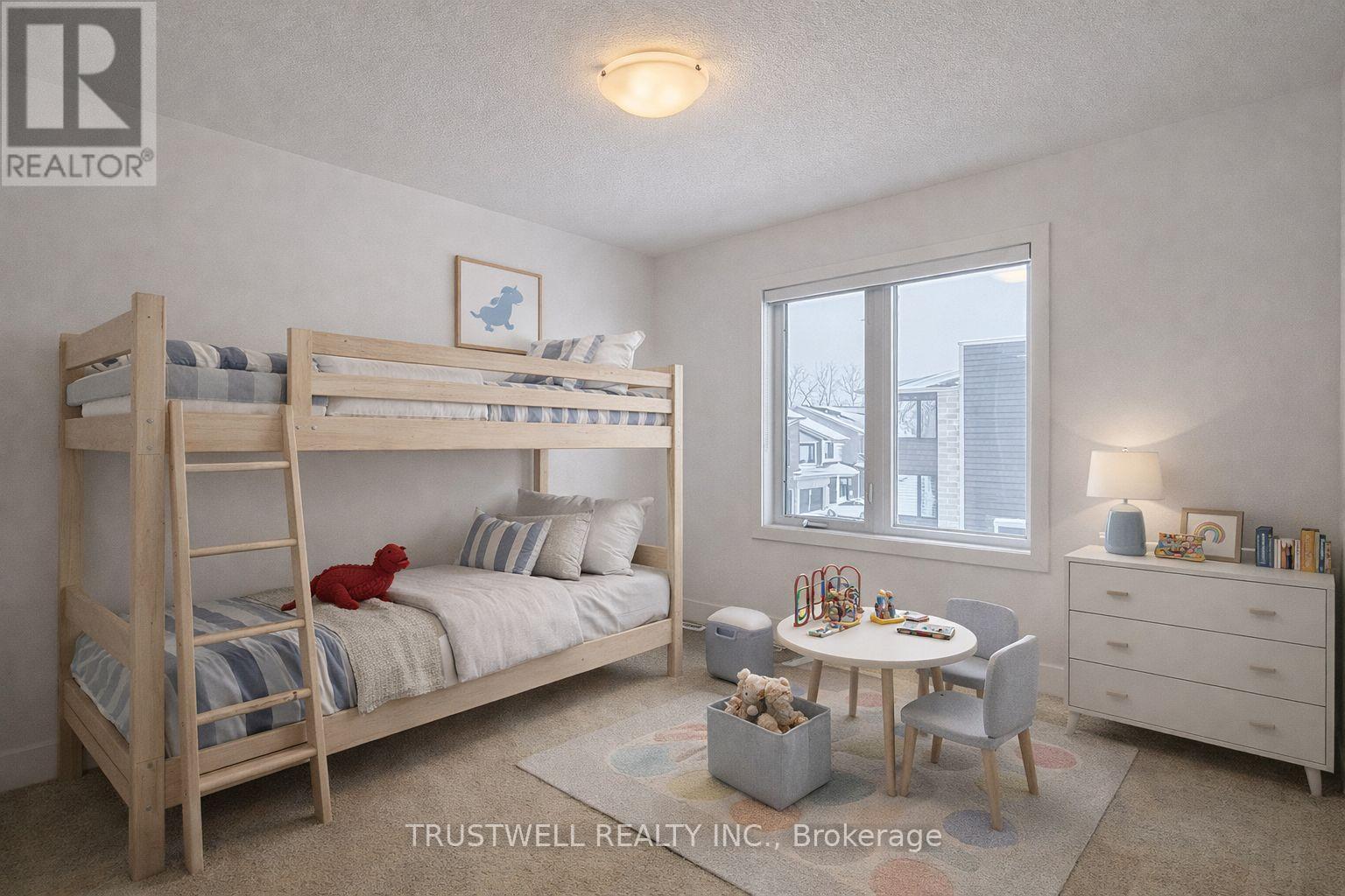 183 - 177 Edgevalley Road, London East (East D), Ontario  N5V 0C5 - Photo 10 - X12746260