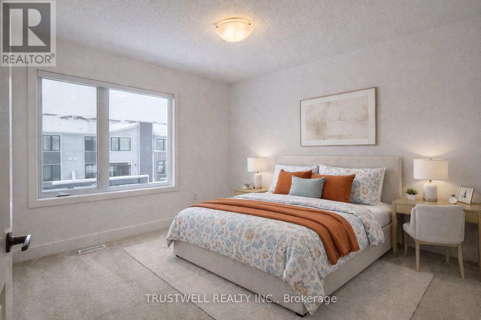 183 - 177 Edgevalley Road, London East (East D), Ontario  N5V 0C5 - Photo 11 - X12746260