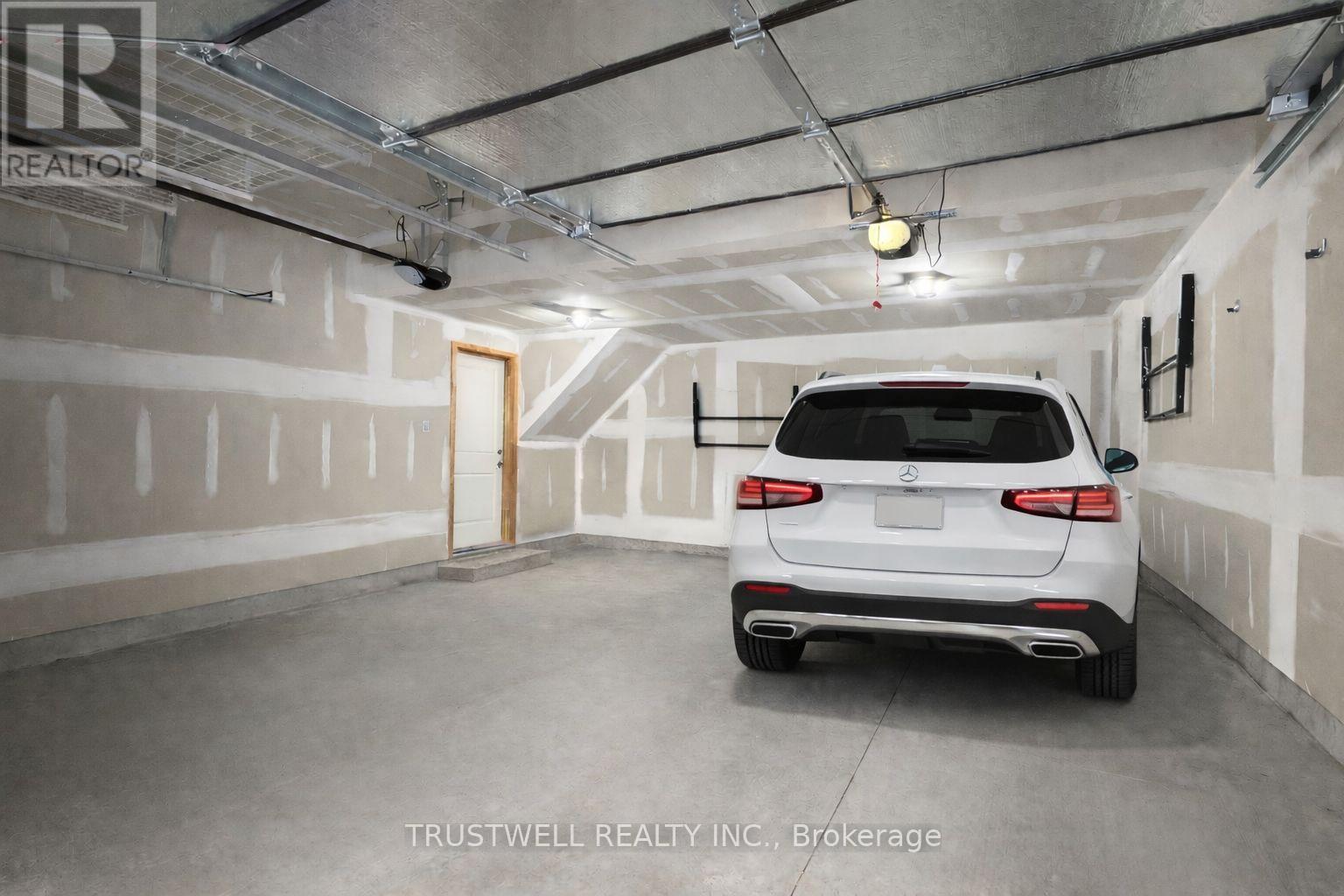 183 - 177 Edgevalley Road, London East (East D), Ontario  N5V 0C5 - Photo 14 - X12746260