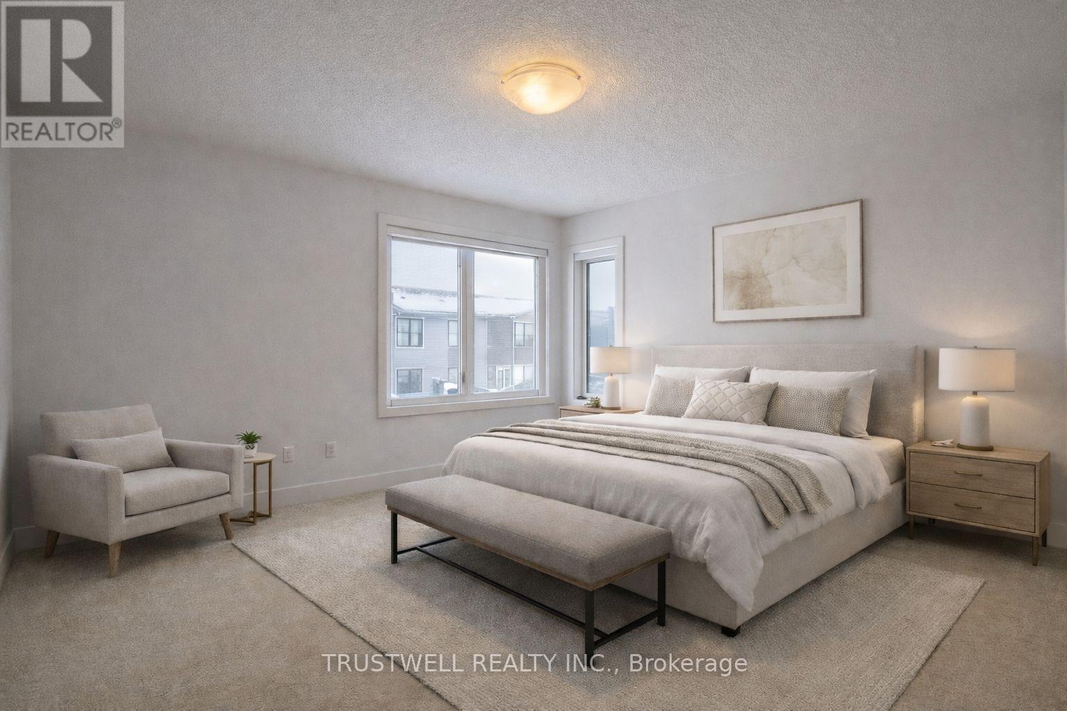 183 - 177 Edgevalley Road, London East (East D), Ontario  N5V 0C5 - Photo 8 - X12746260