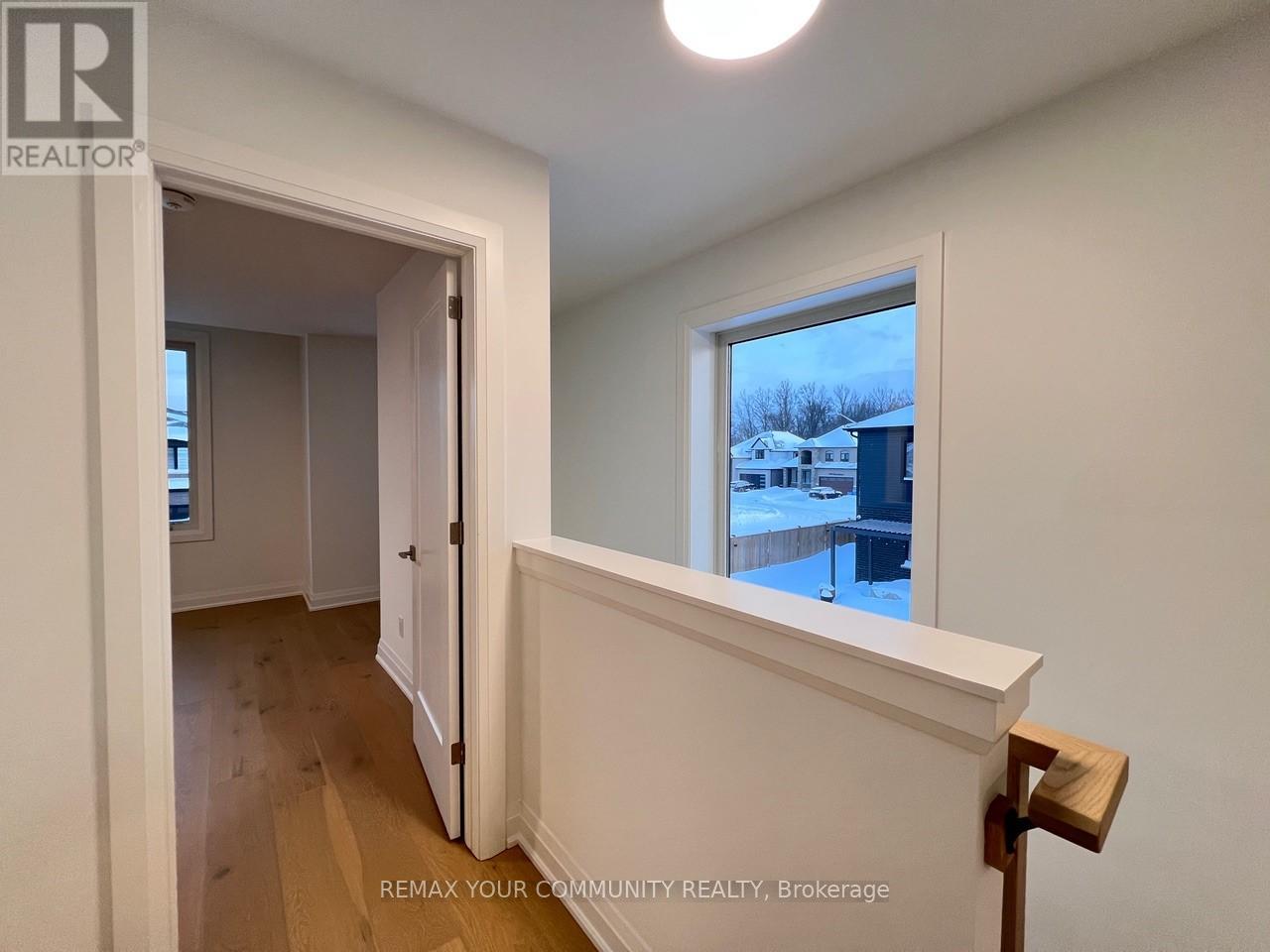 7453 Matteo Drive, Niagara Falls (Brown), Ontario  L2H 3T3 - Photo 23 - X12746264