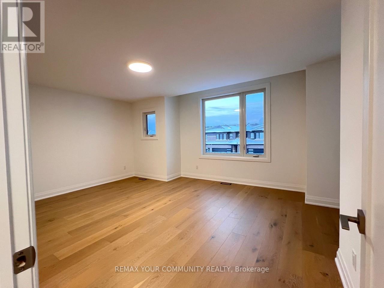 7453 Matteo Drive, Niagara Falls (Brown), Ontario  L2H 3T3 - Photo 24 - X12746264