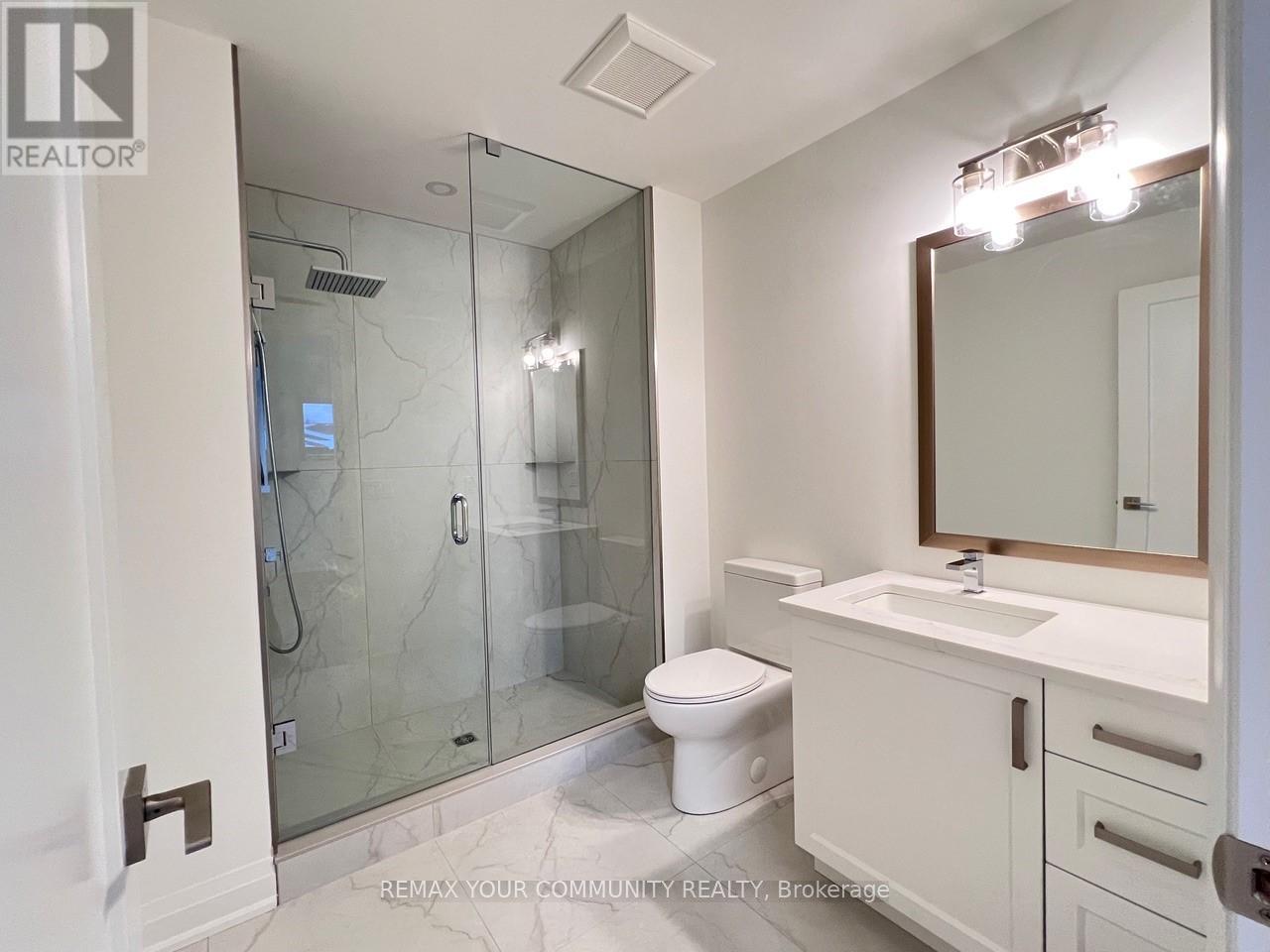 7453 Matteo Drive, Niagara Falls (Brown), Ontario  L2H 3T3 - Photo 27 - X12746264