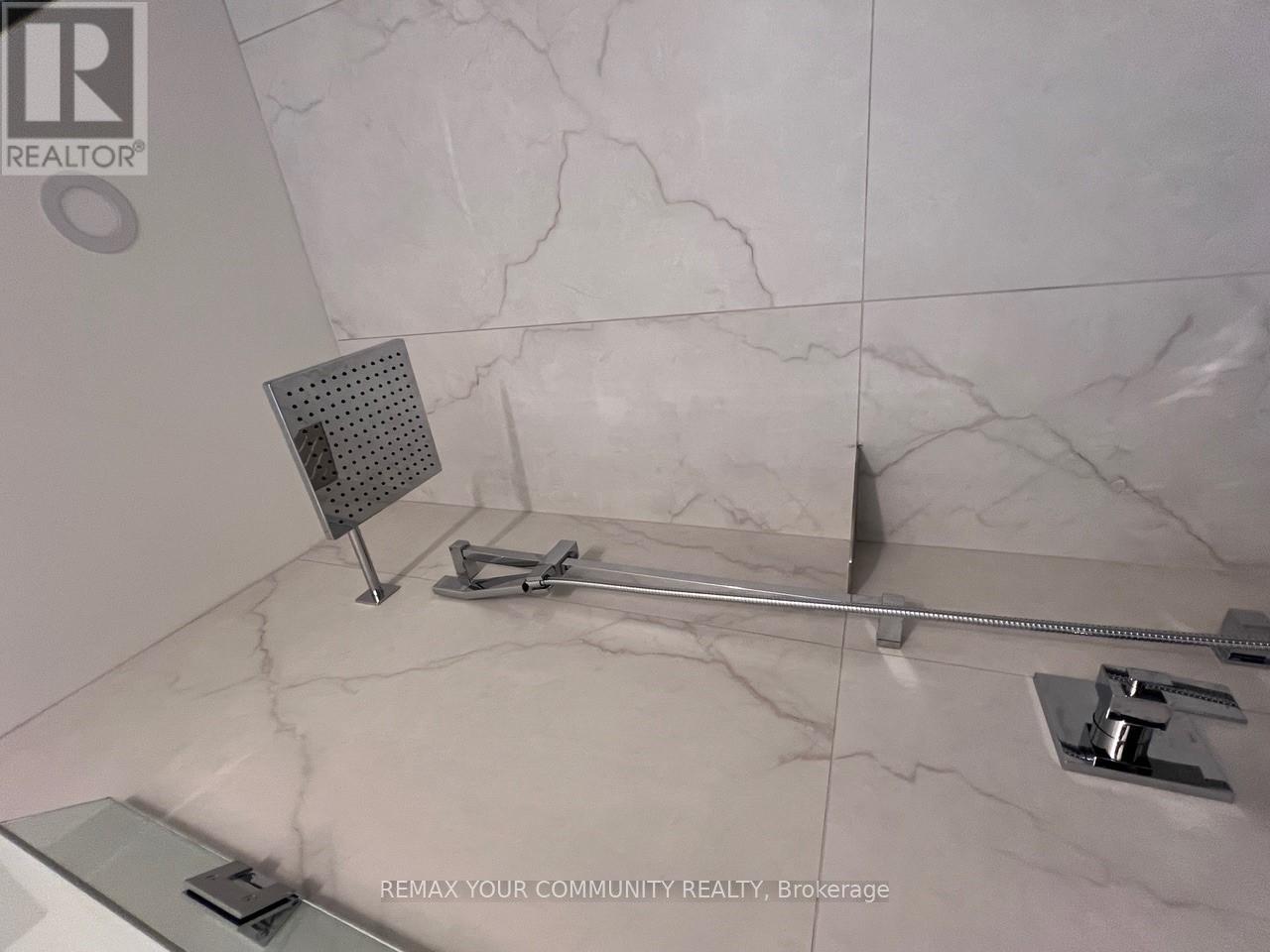 7453 Matteo Drive, Niagara Falls (Brown), Ontario  L2H 3T3 - Photo 28 - X12746264