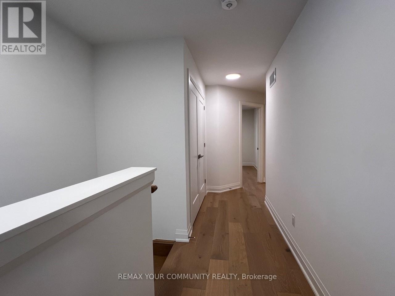 7453 Matteo Drive, Niagara Falls (Brown), Ontario  L2H 3T3 - Photo 29 - X12746264