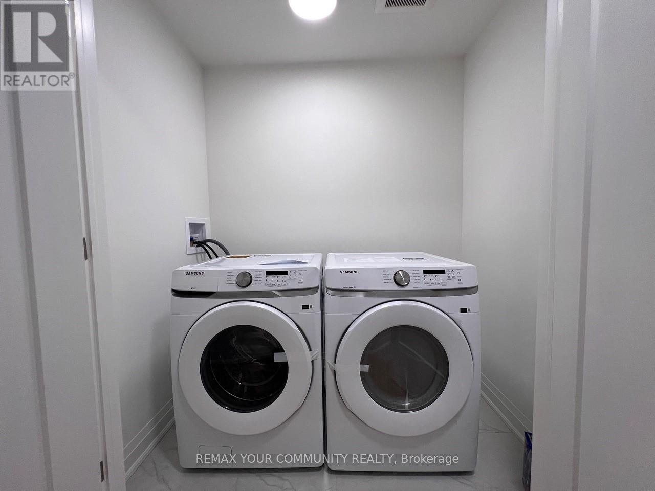 7453 Matteo Drive, Niagara Falls (Brown), Ontario  L2H 3T3 - Photo 30 - X12746264