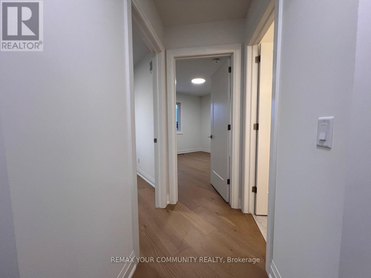 7453 Matteo Drive, Niagara Falls (Brown), Ontario  L2H 3T3 - Photo 31 - X12746264