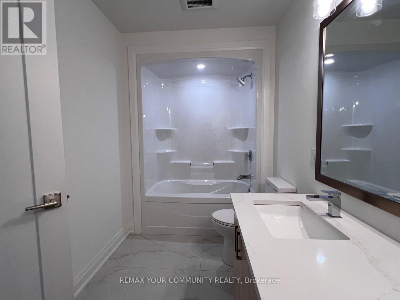 7453 Matteo Drive, Niagara Falls (Brown), Ontario  L2H 3T3 - Photo 33 - X12746264