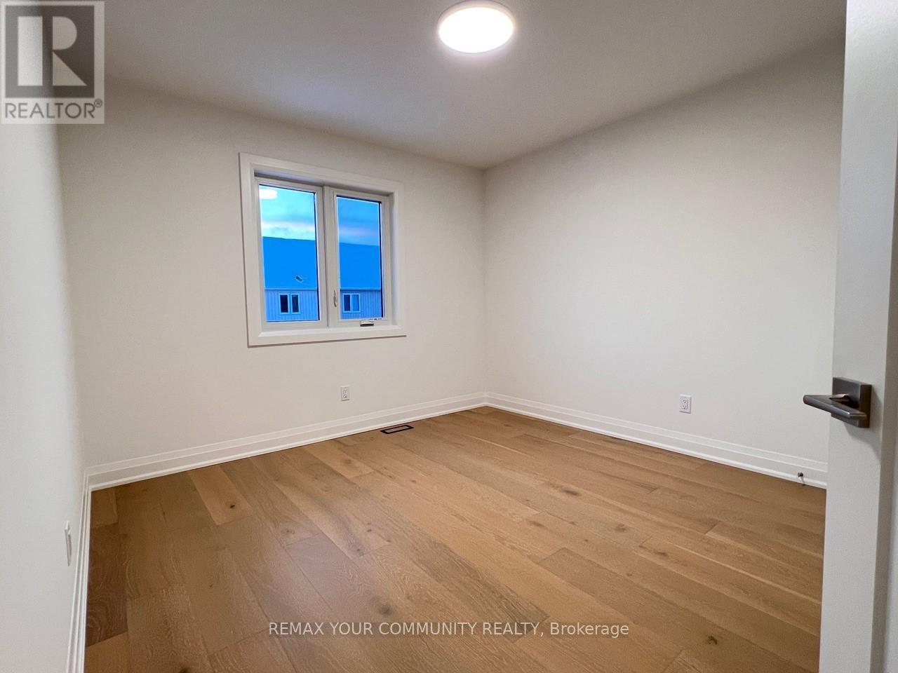 7453 Matteo Drive, Niagara Falls (Brown), Ontario  L2H 3T3 - Photo 34 - X12746264