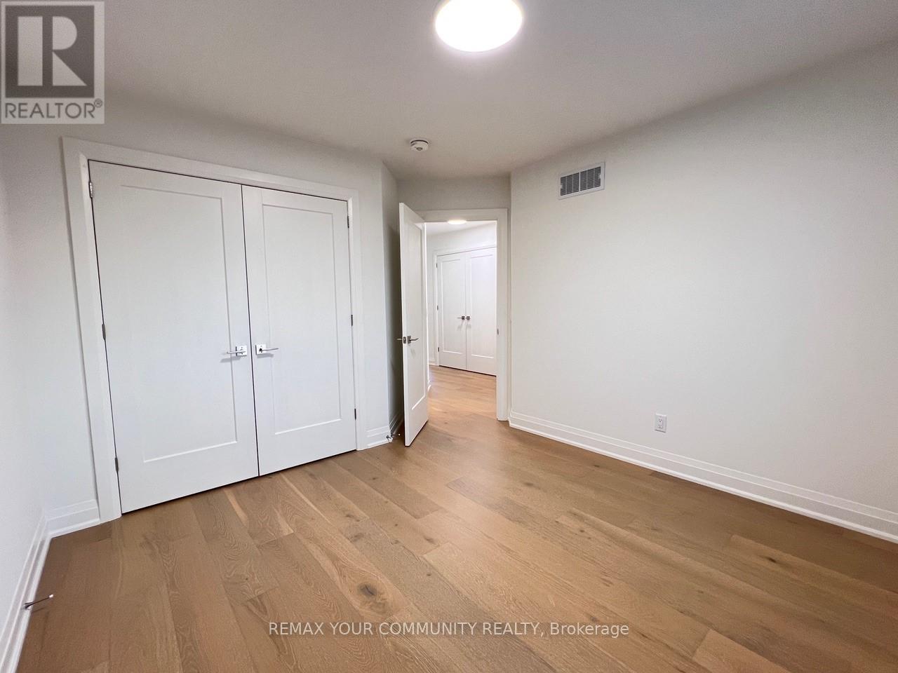 7453 Matteo Drive, Niagara Falls (Brown), Ontario  L2H 3T3 - Photo 35 - X12746264