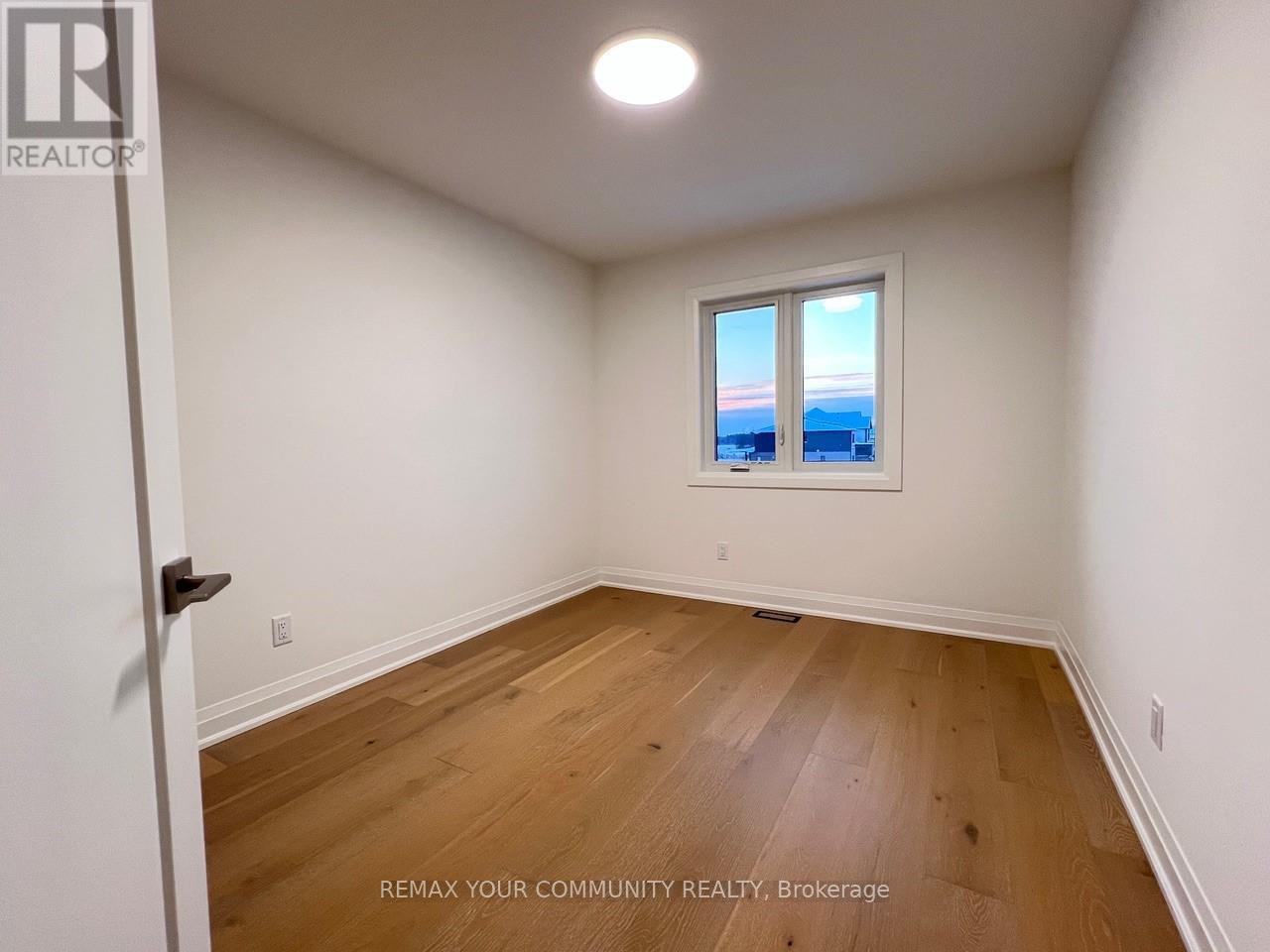 7453 Matteo Drive, Niagara Falls (Brown), Ontario  L2H 3T3 - Photo 36 - X12746264