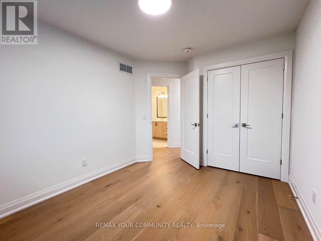 7453 Matteo Drive, Niagara Falls (Brown), Ontario  L2H 3T3 - Photo 37 - X12746264