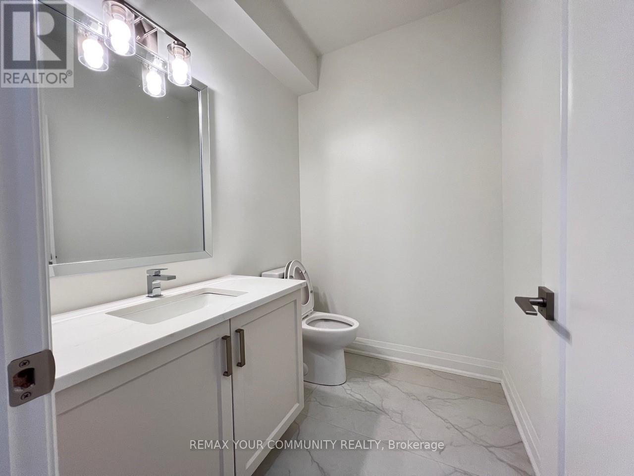 7453 Matteo Drive, Niagara Falls (Brown), Ontario  L2H 3T3 - Photo 6 - X12746264