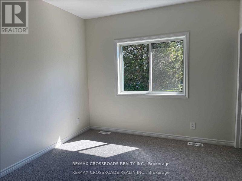 22 Athabaska Drive, Belleville, Ontario  K8N 0T2 - Photo 5 - X12746276