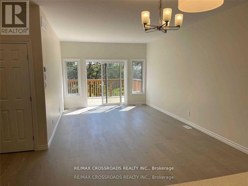 22 Athabaska Drive, Belleville, Ontario  K8N 0T2 - Photo 6 - X12746276