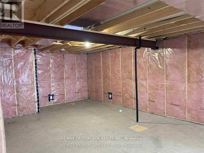 22 Athabaska Drive, Belleville, Ontario  K8N 0T2 - Photo 8 - X12746276