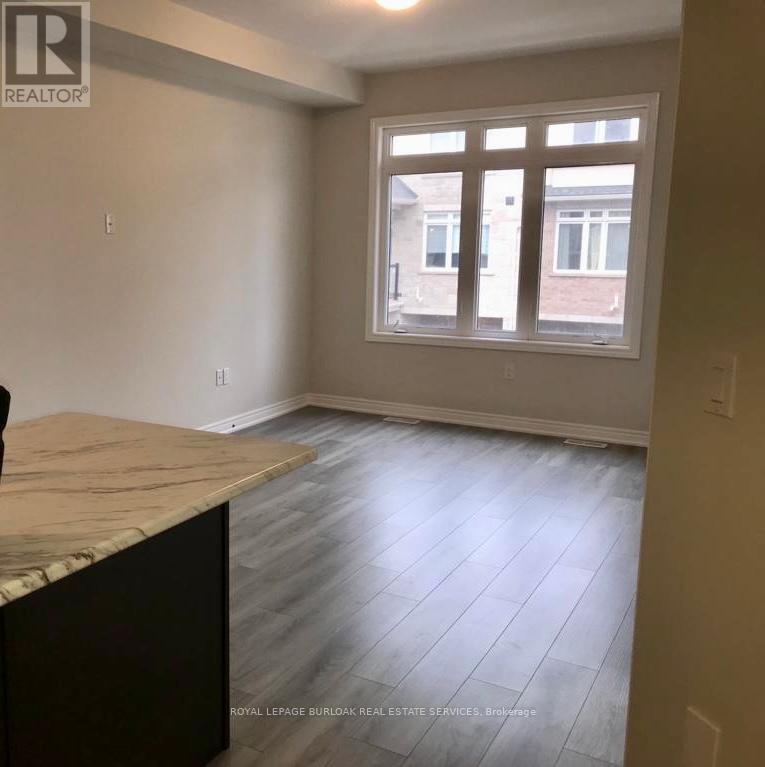 36 - 40 Zinfandel Drive, Hamilton (Winona), Ontario  L8E 0L1 - Photo 14 - X12746292