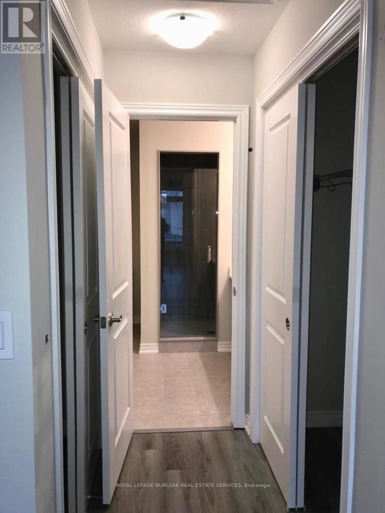 36 - 40 Zinfandel Drive, Hamilton (Winona), Ontario  L8E 0L1 - Photo 17 - X12746292