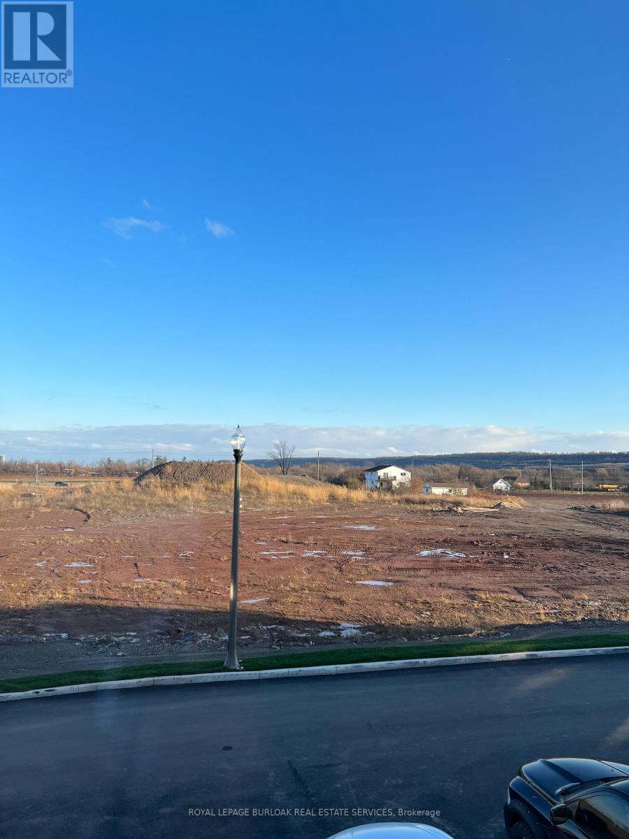 36 - 40 Zinfandel Drive, Hamilton (Winona), Ontario  L8E 0L1 - Photo 20 - X12746292