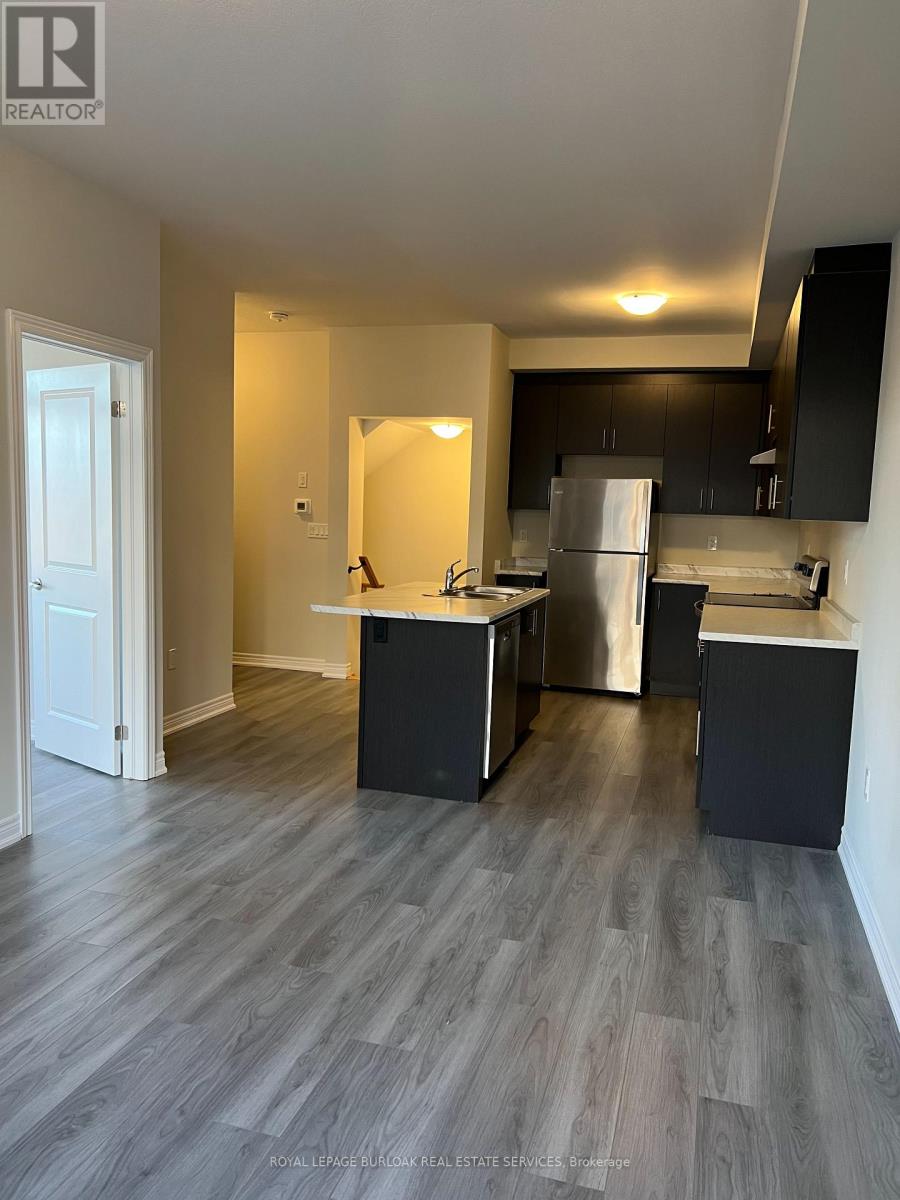 36 - 40 Zinfandel Drive, Hamilton (Winona), Ontario  L8E 0L1 - Photo 5 - X12746292