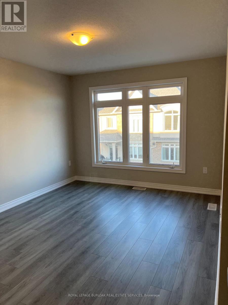 36 - 40 Zinfandel Drive, Hamilton (Winona), Ontario  L8E 0L1 - Photo 9 - X12746292