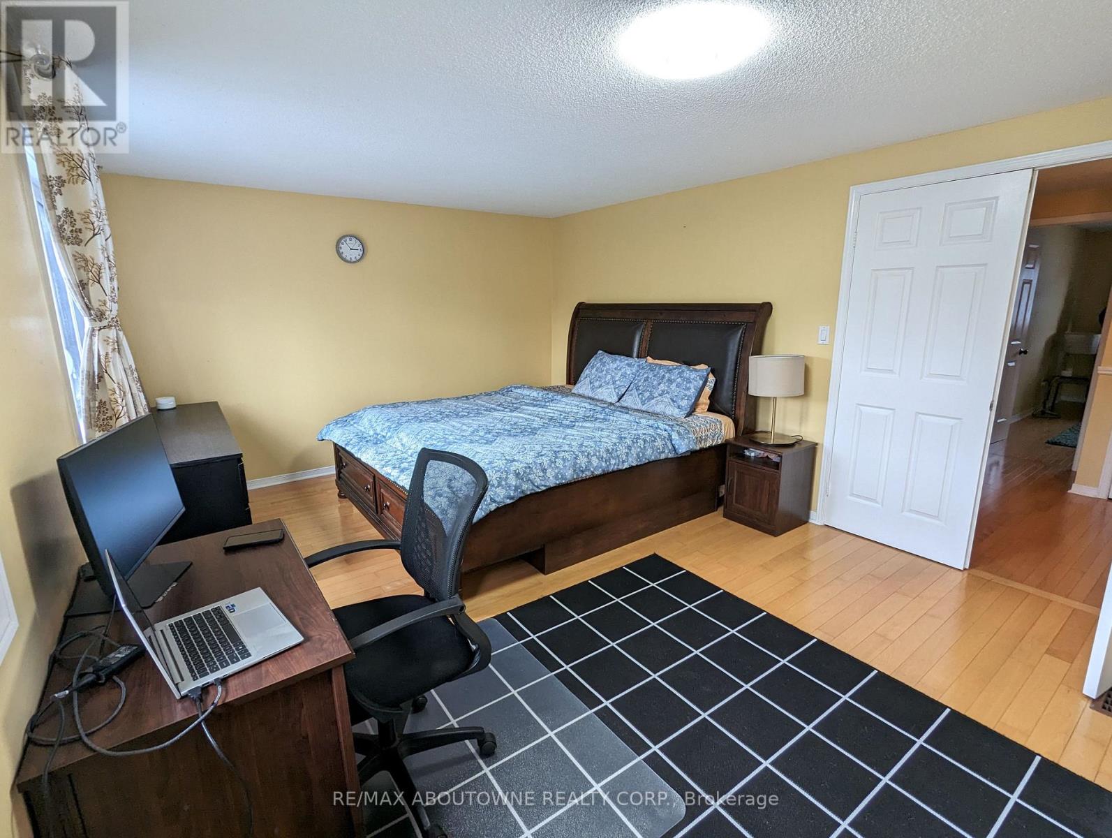 66 - 1 Royalwood Court, Hamilton (Stoney Creek), Ontario  L8E 4Y1 - Photo 20 - X12746312