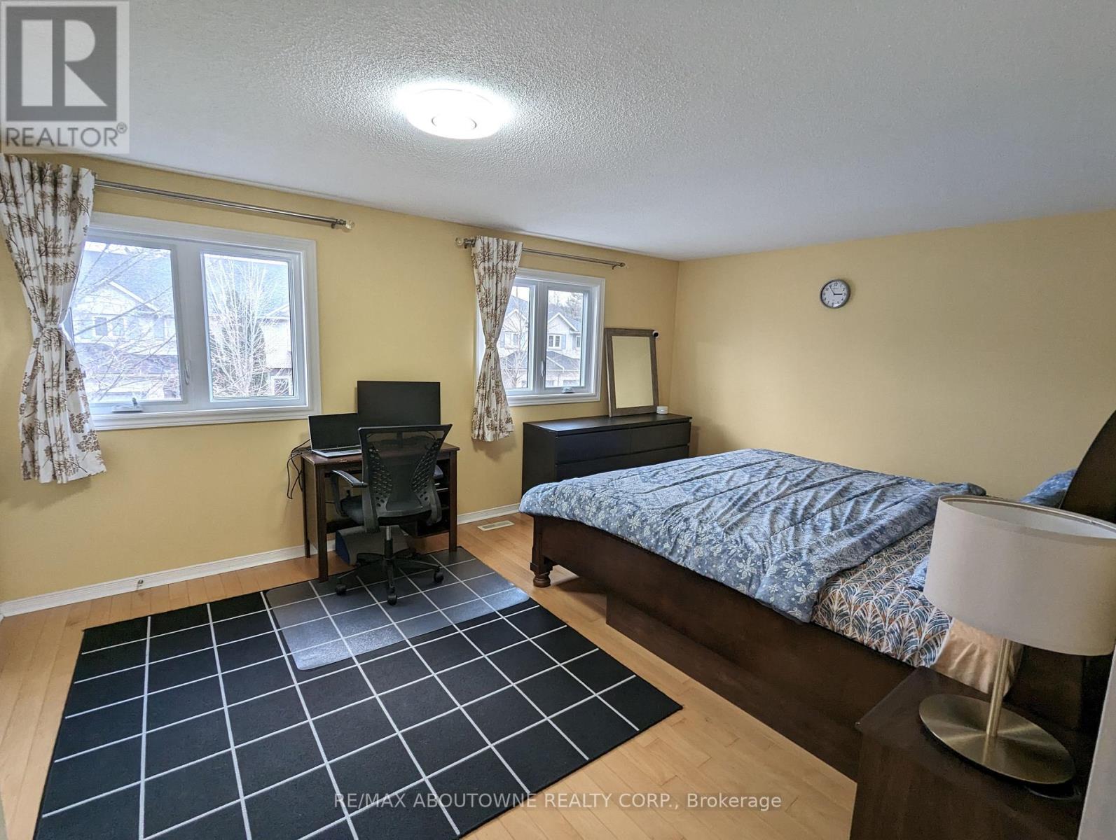 66 - 1 Royalwood Court, Hamilton (Stoney Creek), Ontario  L8E 4Y1 - Photo 22 - X12746312
