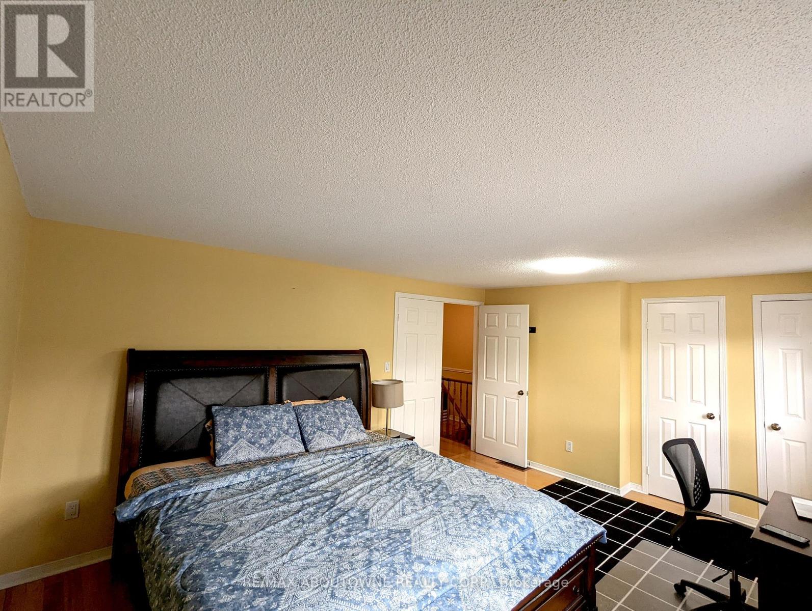 66 - 1 Royalwood Court, Hamilton (Stoney Creek), Ontario  L8E 4Y1 - Photo 23 - X12746312