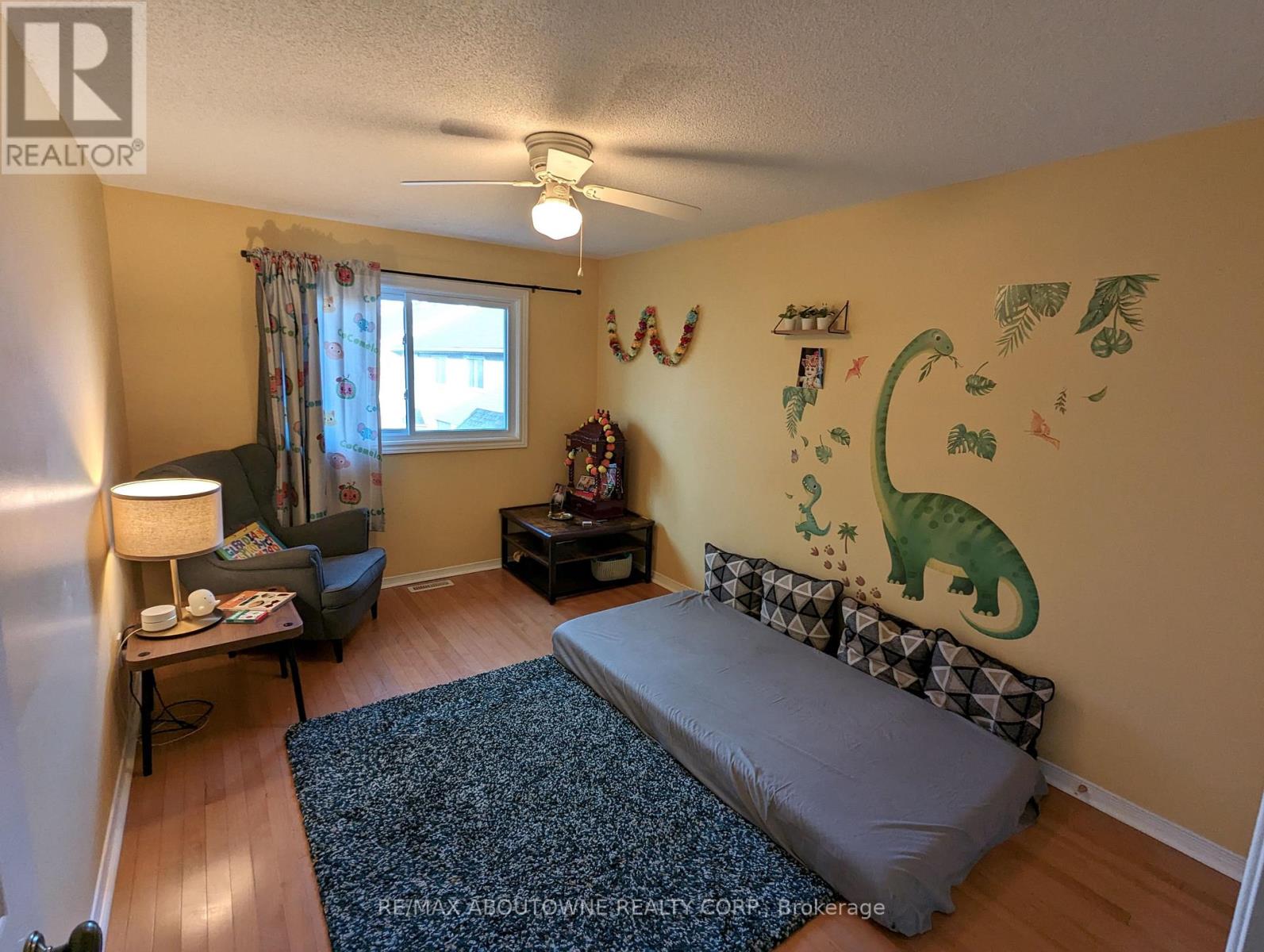 66 - 1 Royalwood Court, Hamilton (Stoney Creek), Ontario  L8E 4Y1 - Photo 24 - X12746312