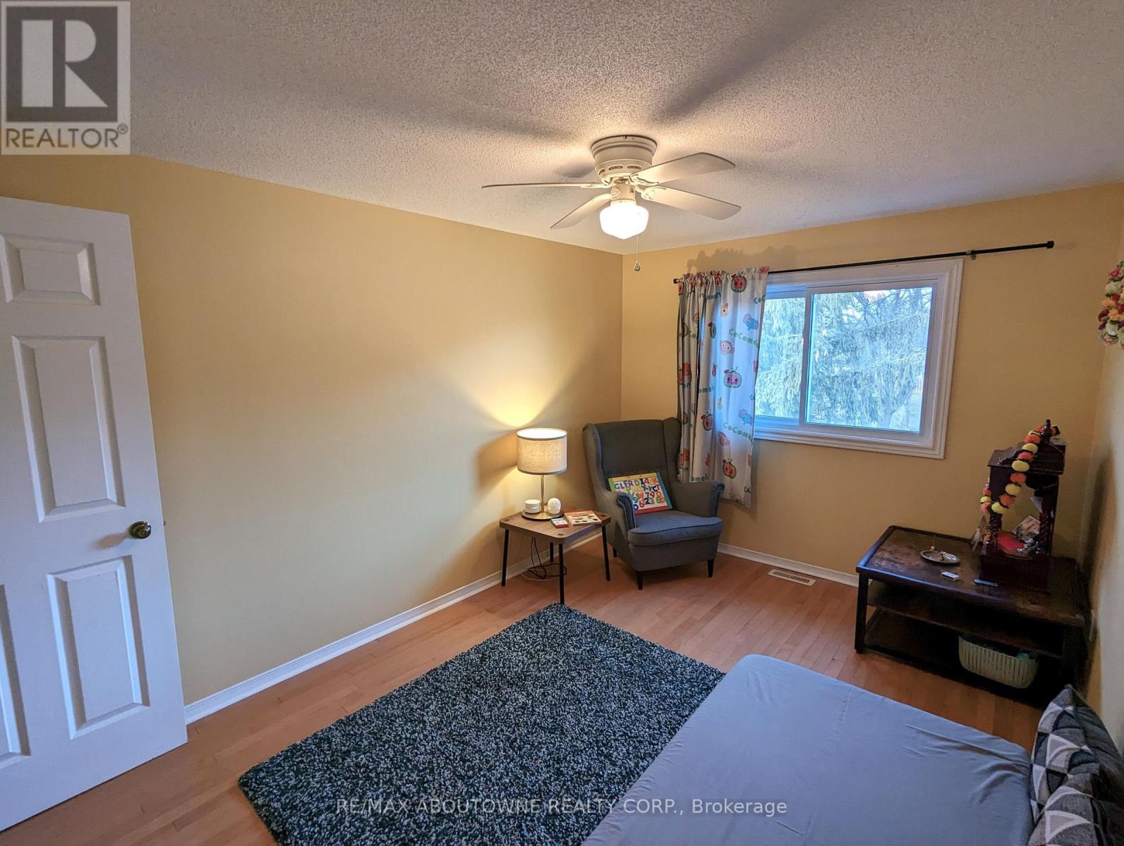 66 - 1 Royalwood Court, Hamilton (Stoney Creek), Ontario  L8E 4Y1 - Photo 25 - X12746312