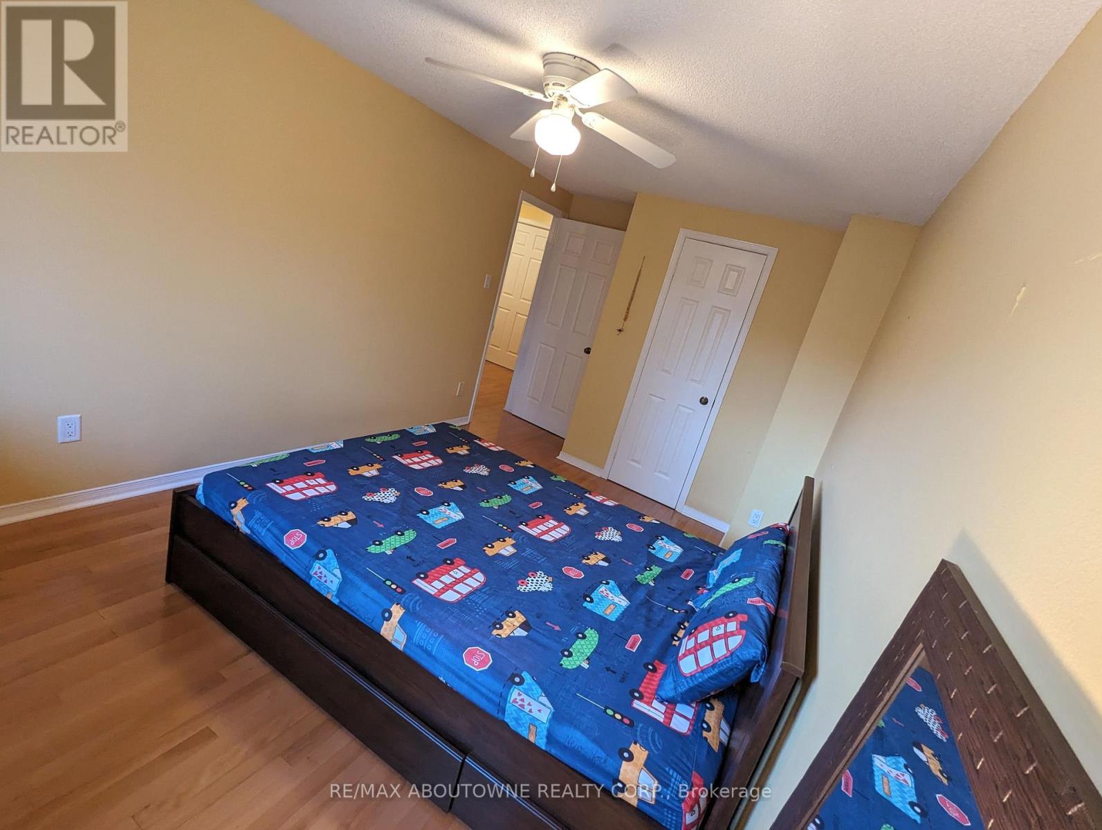 66 - 1 Royalwood Court, Hamilton (Stoney Creek), Ontario  L8E 4Y1 - Photo 29 - X12746312