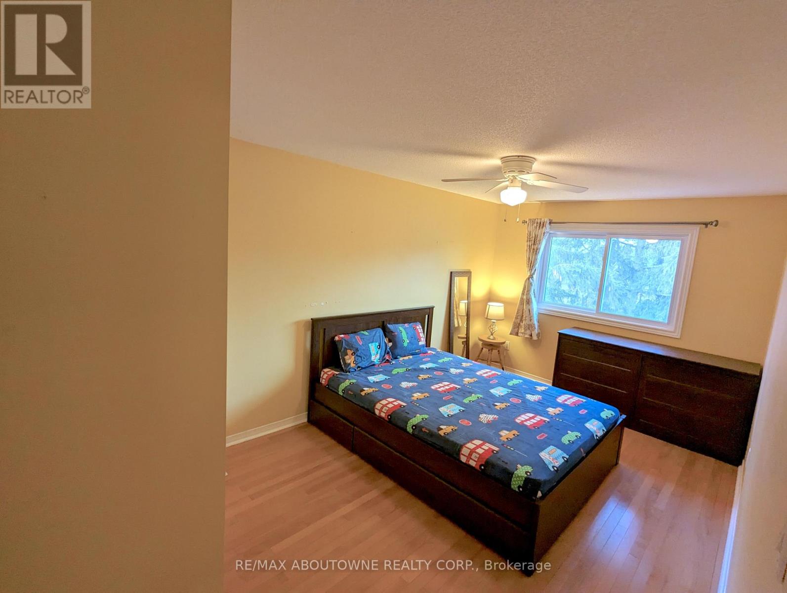 66 - 1 Royalwood Court, Hamilton (Stoney Creek), Ontario  L8E 4Y1 - Photo 30 - X12746312
