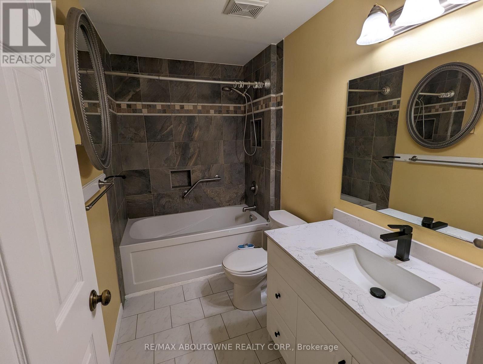 66 - 1 Royalwood Court, Hamilton (Stoney Creek), Ontario  L8E 4Y1 - Photo 32 - X12746312