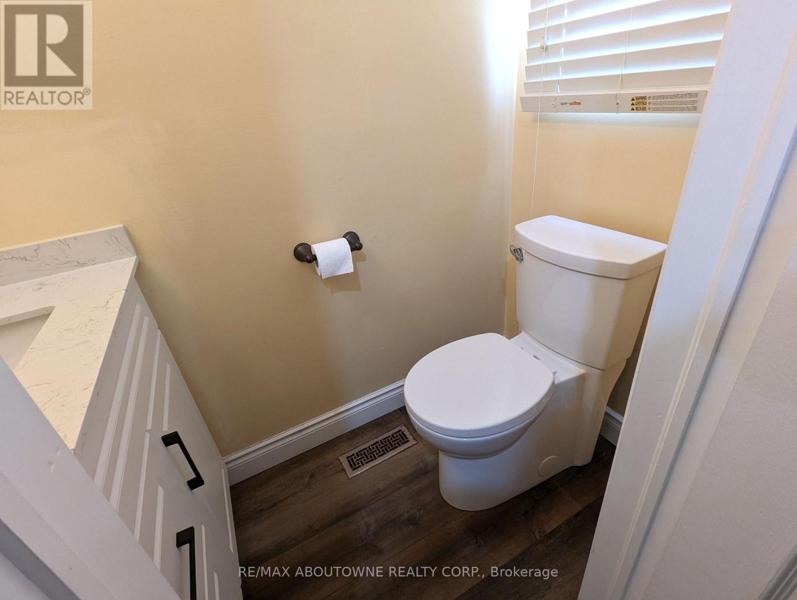 66 - 1 Royalwood Court, Hamilton (Stoney Creek), Ontario  L8E 4Y1 - Photo 35 - X12746312