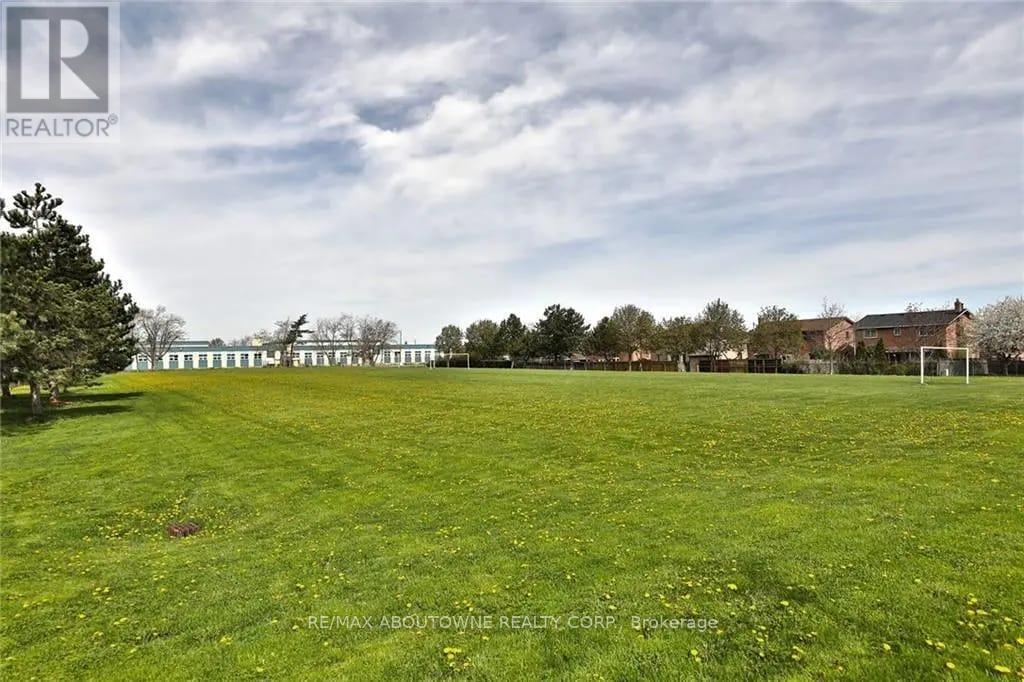 66 - 1 Royalwood Court, Hamilton (Stoney Creek), Ontario  L8E 4Y1 - Photo 44 - X12746312