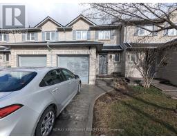 66 - 1 ROYALWOOD COURT, Hamilton, Ontario