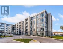 227 - 50 HERRICK AVENUE, St. Catharines, Ontario